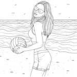 Raskrasil.com-Colorig-Pages-Beach-91