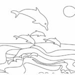 Raskrasil.com-Colorig-Pages-Beach-93