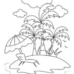 Raskrasil.com-Colorig-Pages-Beach-95