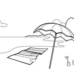 Raskrasil.com-Colorig-Pages-Beach-96
