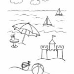 Raskrasil.com-Colorig-Pages-Beach-98