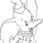 Raskrasil.com-Colorig-Pages-Dambo-11