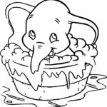 Raskrasil.com-Colorig-Pages-Dambo-12