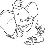 Raskrasil.com-Colorig-Pages-Dambo-13