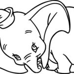 Raskrasil.com-Colorig-Pages-Dambo-14
