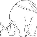 Raskrasil.com-Colorig-Pages-Dambo-16
