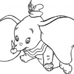 Raskrasil.com-Colorig-Pages-Dambo-17