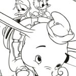 Raskrasil.com-Colorig-Pages-Dambo-19