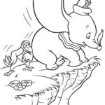 Raskrasil.com-Colorig-Pages-Dambo-21