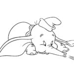 Raskrasil.com-Colorig-Pages-Dambo-22