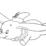 Raskrasil.com-Colorig-Pages-Dambo-23