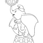 Raskrasil.com-Colorig-Pages-Dambo-24