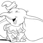 Raskrasil.com-Colorig-Pages-Dambo-25