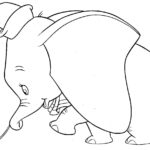 Raskrasil.com-Colorig-Pages-Dambo-27