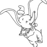Raskrasil.com-Colorig-Pages-Dambo-48
