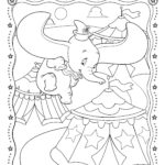 Raskrasil.com-Colorig-Pages-Dambo-52