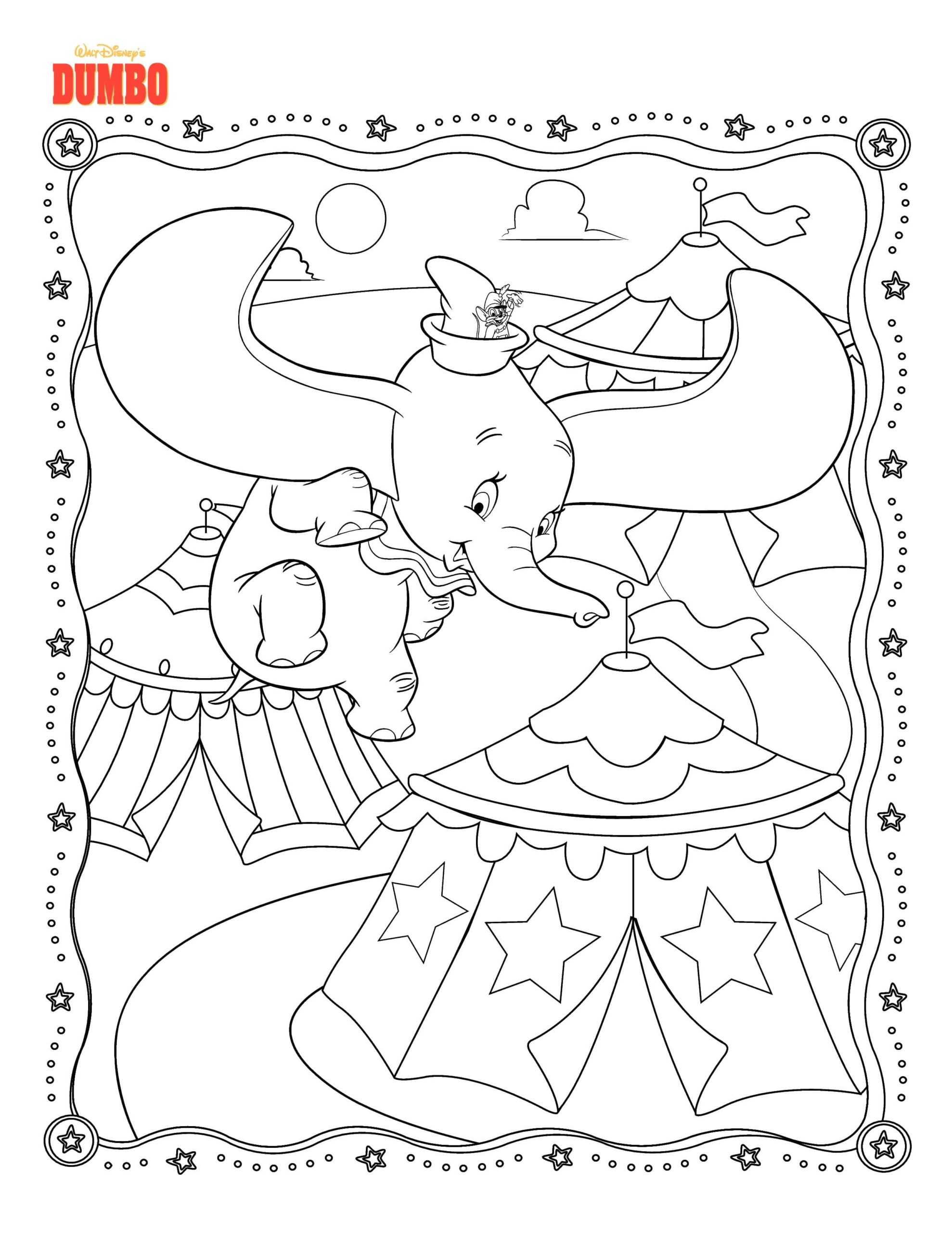 Raskrasil.com-Colorig-Pages-Dambo-52