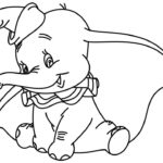 Raskrasil.com-Colorig-Pages-Dambo-53