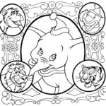 Raskrasil.com-Colorig-Pages-Dambo-56