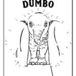 Raskrasil.com-Colorig-Pages-Dambo-58