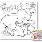 Raskrasil.com-Colorig-Pages-Dambo-60