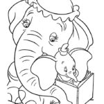 Raskrasil.com-Colorig-Pages-Dambo-61