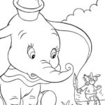 Raskrasil.com-Colorig-Pages-Dambo-67