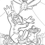 Raskrasil.com-Colorig-Pages-Dambo-68