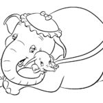 Raskrasil.com-Colorig-Pages-Dambo-69