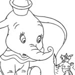 Raskrasil.com-Colorig-Pages-Dambo-8