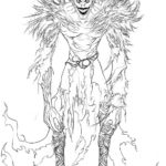 Raskrasil.com-Colorig-Pages-Death-Note-10