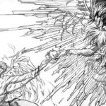 Raskrasil.com-Colorig-Pages-Death-Note-3