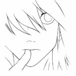 Raskrasil.com-Colorig-Pages-Death-Note-31