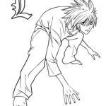 Raskrasil.com-Colorig-Pages-Death-Note-35