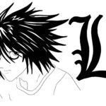 Raskrasil.com-Colorig-Pages-Death-Note-38