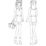 Raskrasil.com-Colorig-Pages-Death-Note-42