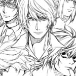Raskrasil.com-Colorig-Pages-Death-Note-43