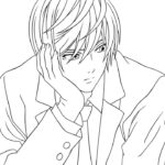 Raskrasil.com-Colorig-Pages-Death-Note-44