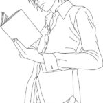Raskrasil.com-Colorig-Pages-Death-Note-48