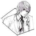 Raskrasil.com-Colorig-Pages-Death-Note-52