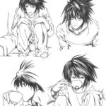Raskrasil.com-Colorig-Pages-Death-Note-53
