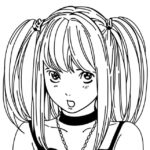 Raskrasil.com-Colorig-Pages-Death-Note-54