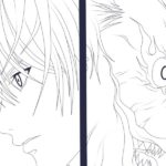 Raskrasil.com-Colorig-Pages-Death-Note-63