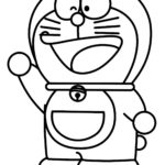 Raskrasil.com-Colorig-Pages-Doraemon-10