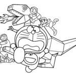 Raskrasil.com-Colorig-Pages-Doraemon-106
