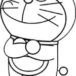 Raskrasil.com-Colorig-Pages-Doraemon-13