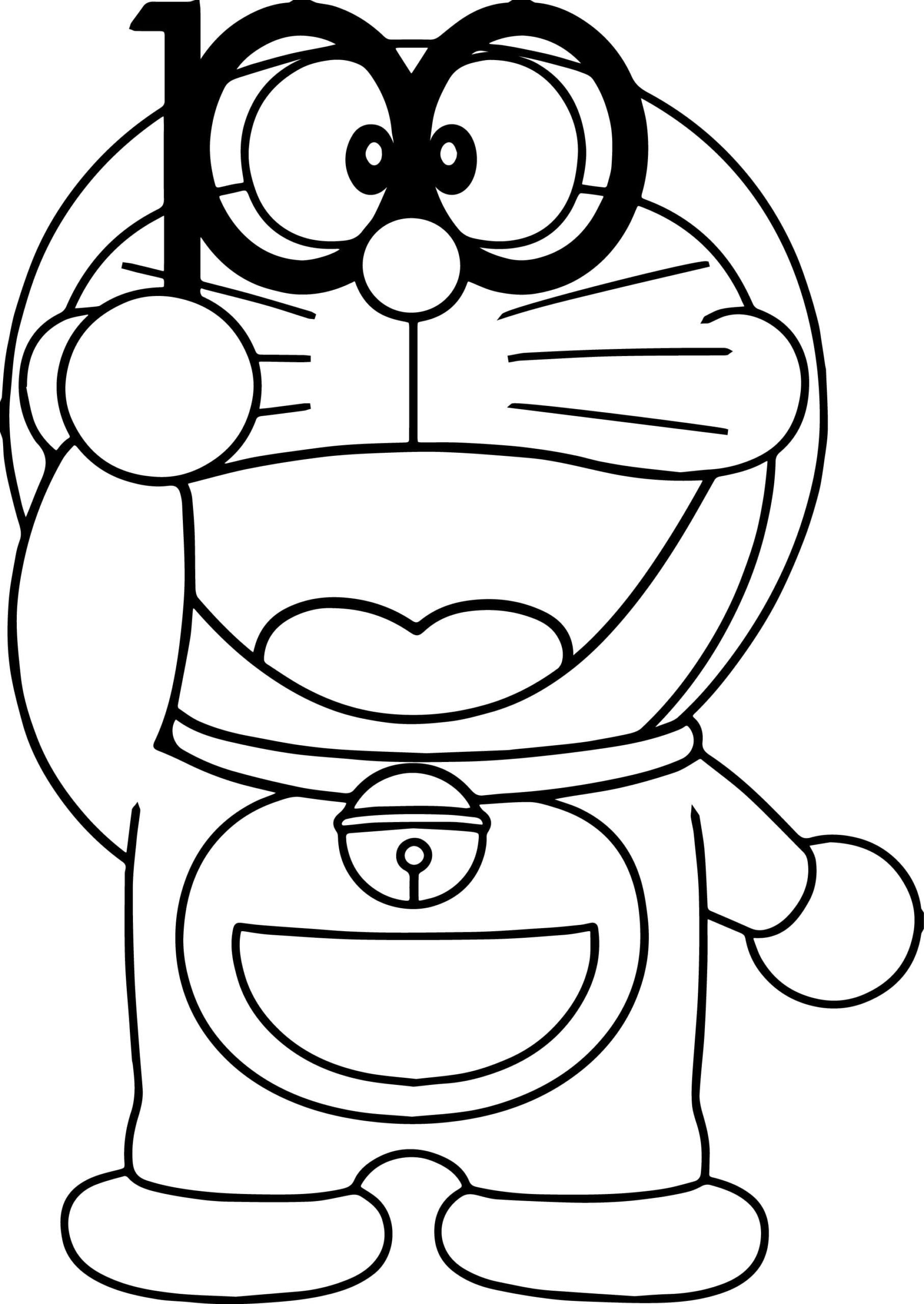 Raskrasil.com-Colorig-Pages-Doraemon-14