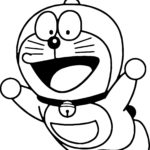 Raskrasil.com-Colorig-Pages-Doraemon-15