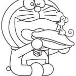 Raskrasil.com-Colorig-Pages-Doraemon-16