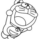 Raskrasil.com-Colorig-Pages-Doraemon-17